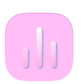 Natural Language Processing